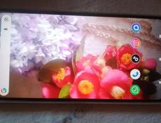 Продаю срочно телефон 