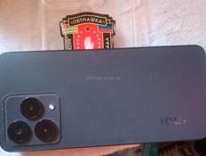 Продаю срочно телефон 