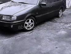 Маша на ходу