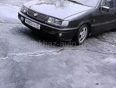 Маша на ходу