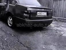 Маша на ходу