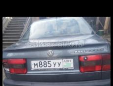 Маша на ходу