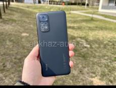 Redmi note 11