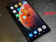 Редми ноте 7