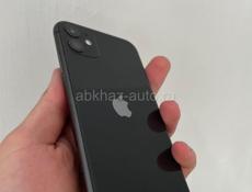 iPhone в наличии 