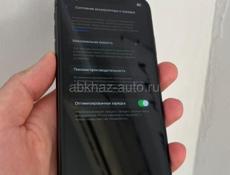 iPhone в наличии 