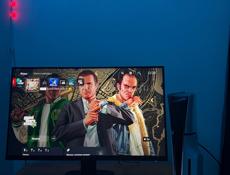 PS5 slim🔥🔥🔥