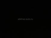 Запчасти от фуги 3.5 Котушки и тяги с наконечниками 