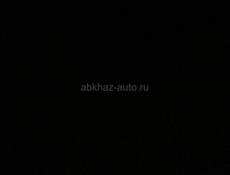 Запчасти от фуги 3.5 Котушки и тяги с наконечниками 