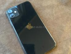 iPhone 11 64гб