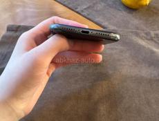 iPhone 11 64гб