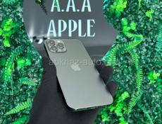 iPhone 12 Pro Max 256 g 🔋83%