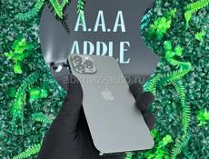 iPhone 12 Pro Max 256 g 🔋83%