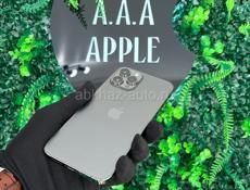 iPhone 12 Pro Max 256 g 🔋83%