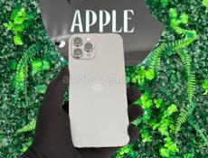 iPhone 12 Pro Max 256 g 🔋83%