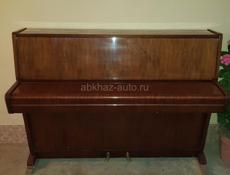 Пианино WEINBACH 