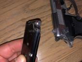 Продаю травмат 