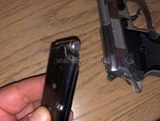 Продаю травмат 