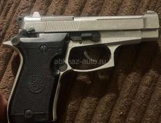 Продаю травмат 