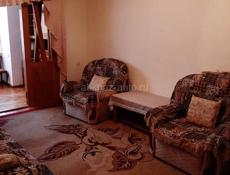 Сдам длительно