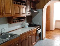 Сдам длительно