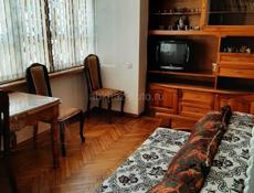 Сдам длительно