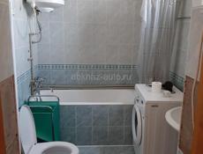 Сдам длительно