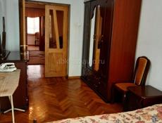 Сдам длительно