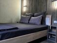 Сдаются номера со всеми удобствами 