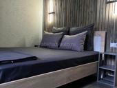 Сдаются номера со всеми удобствами 