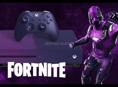 Обмен xbox one на пк или ноутбук 