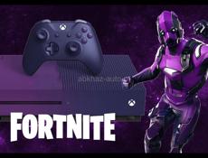 Обмен xbox one на пк или ноутбук 