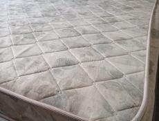 ПРОДАЮТСЯ МАТРАСЫ 