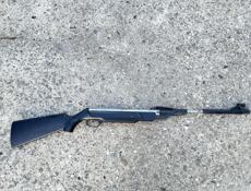 Продам воздушку 