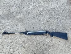 Продам воздушку 