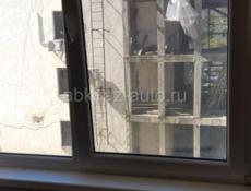 Центр 2-х комнатная квартира 