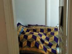 Центр 2-х комнатная квартира 