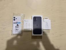 Айфон 17 новый