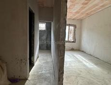 Продам 3х комнатную квартиру в п.Агудзера