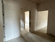 Продам 3х комнатную квартиру в п.Агудзера