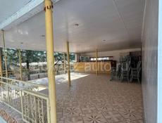 Сдаю кафе в аренду 