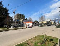 Сдаю кафе в аренду 