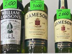 Продавец в продуктовый 