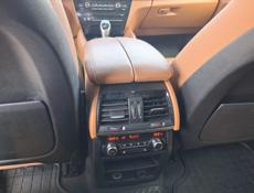 BMW Х6