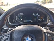 BMW Х6