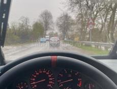 Нужен работник 