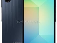 Обмен продажа