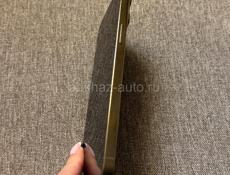 iPhone 13 Pro Max 256gb 