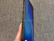 iPhone 13 Pro Max 256gb 