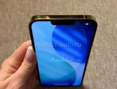 iPhone 13 Pro Max 256gb 